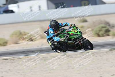 media/Oct-25-2025-Race Pace (Sat) [[47cce5476f]]/Verified/10-Turn 15 Inside Pans (145pm)/